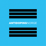AntiDopingNorge